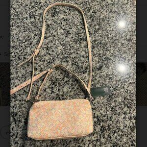 Target- Wild Fable - Cross Body/ Mini Bag